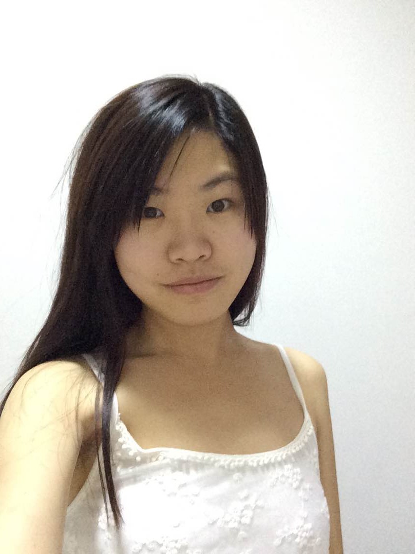 Zhang_Sunny