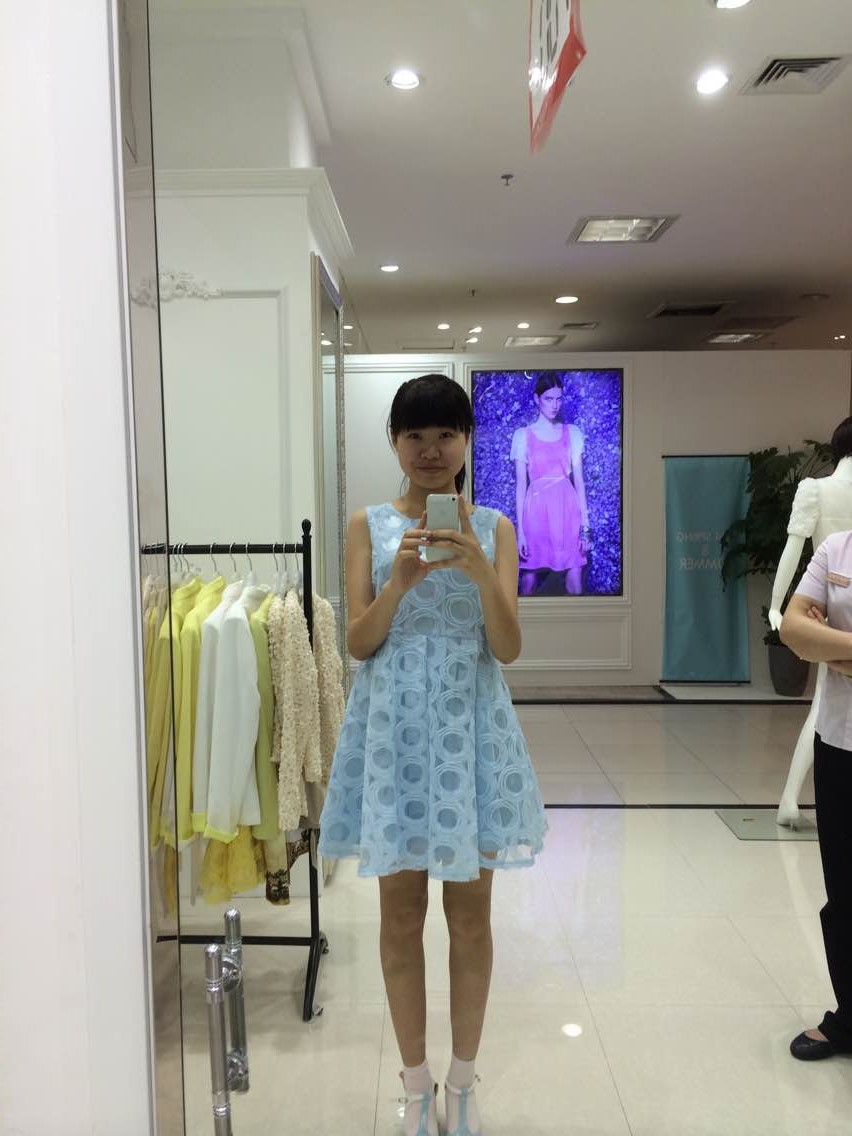 Zhang_Sunny