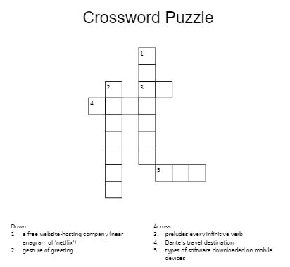 crossword.JPG