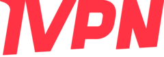 The best VPN service