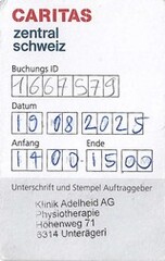 1667579