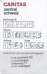 1667579