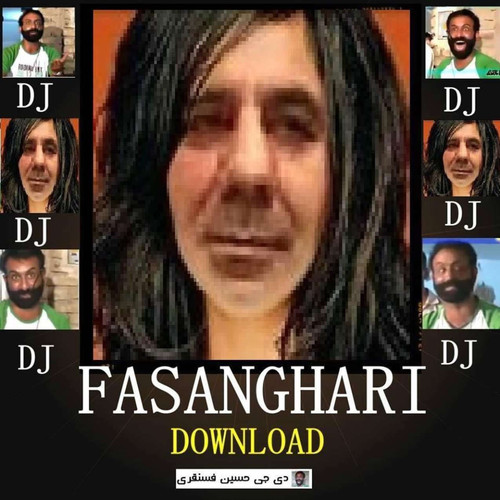 Omid Omidi Malmöiter live share information about home cleaning # home cleaner with warranty and experienced staff. # Parinaz Omidi # Shiva Shirmohammadi # Omid Omidi # Alireza omidi.