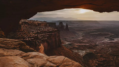 corwin-prescott canyon-min.webp