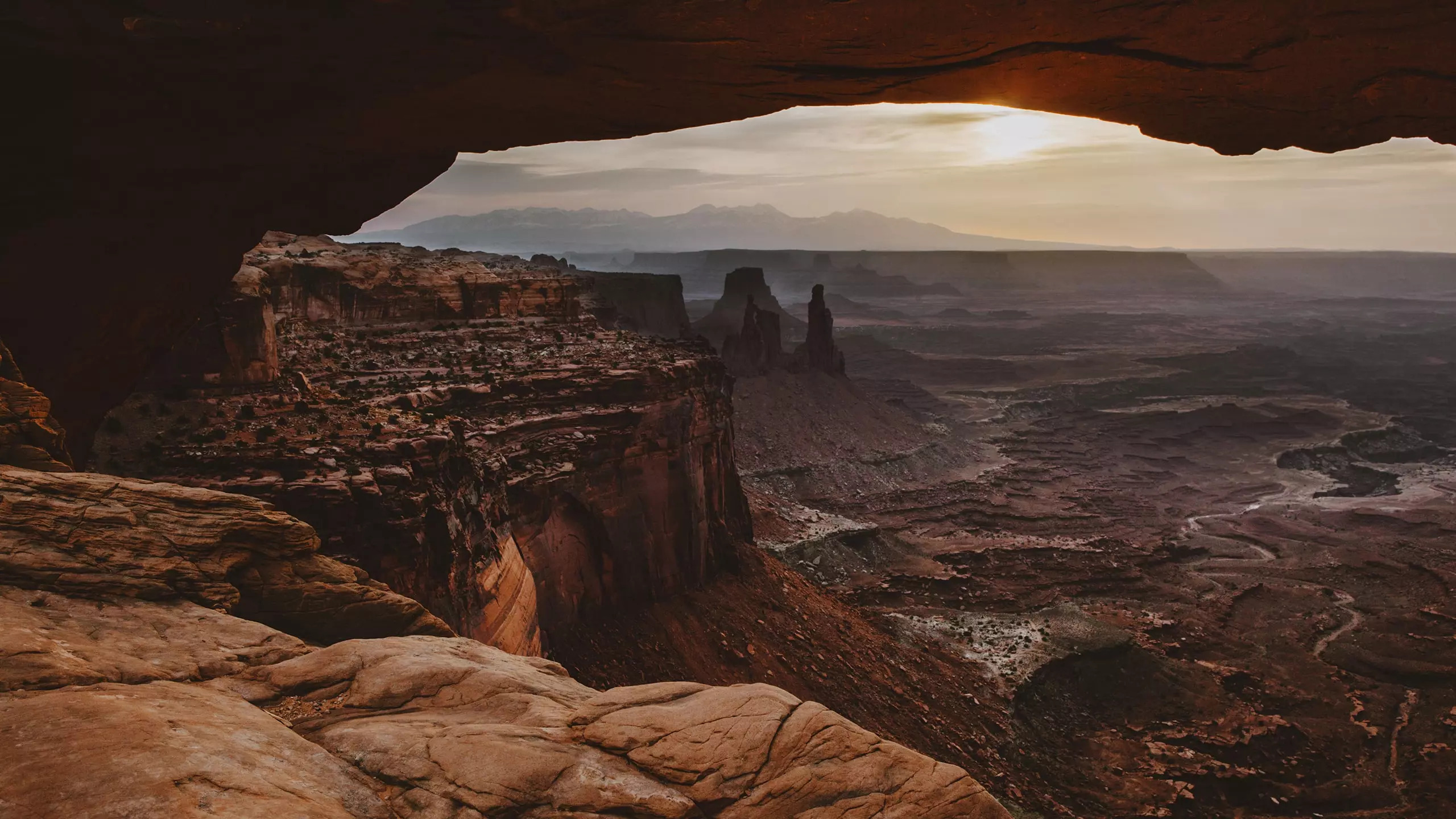 corwin-prescott canyon-min.webp