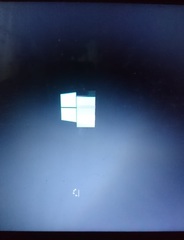 Sira Inspiron 3543