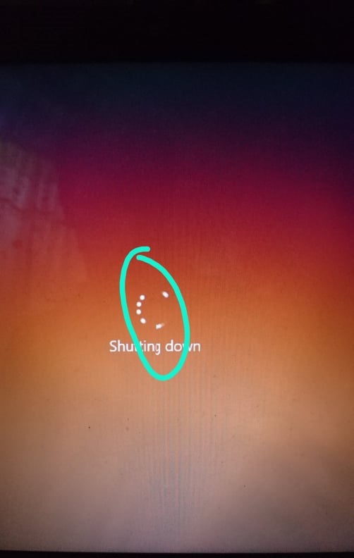 Sira Inspiron 3543