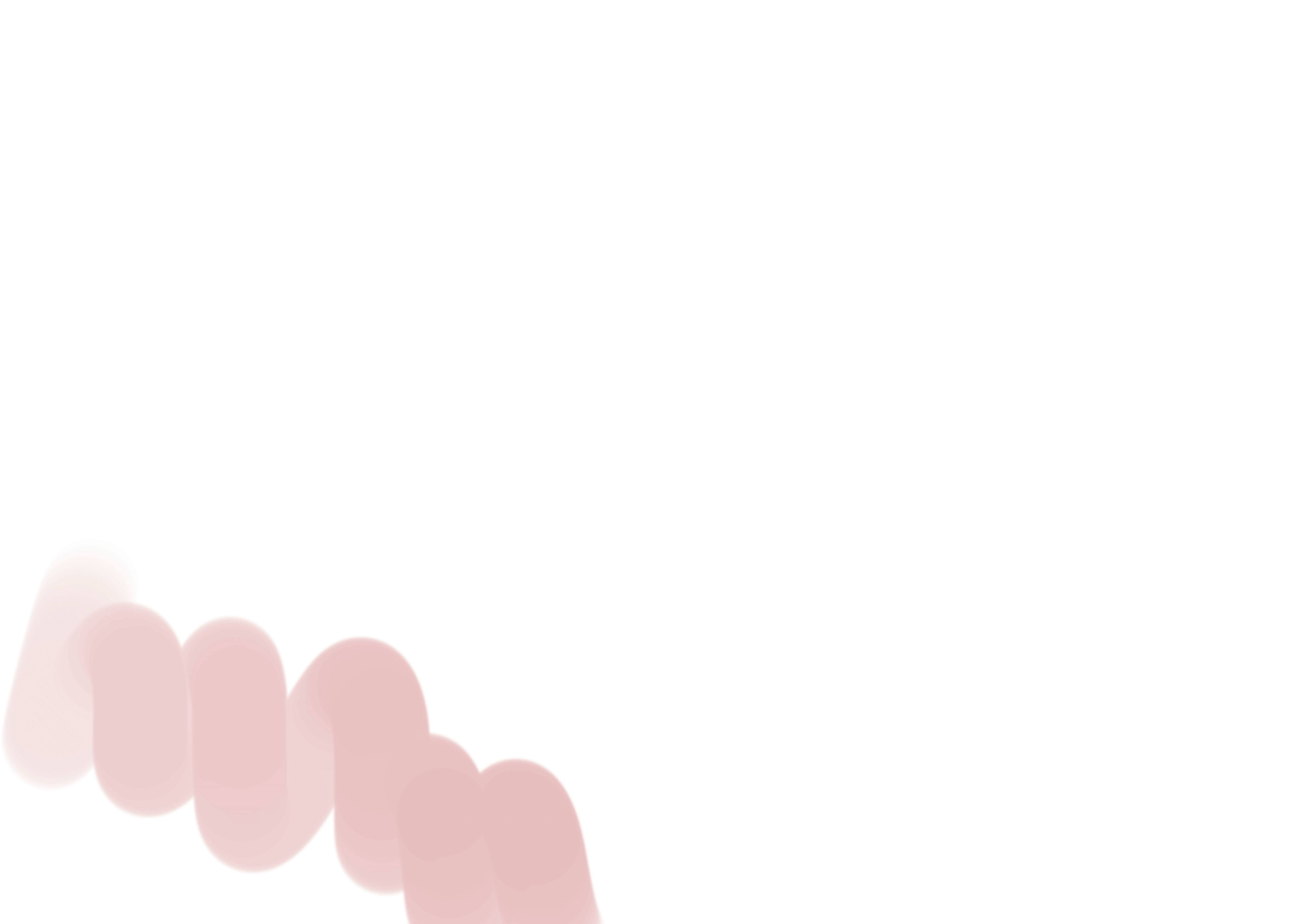 first01