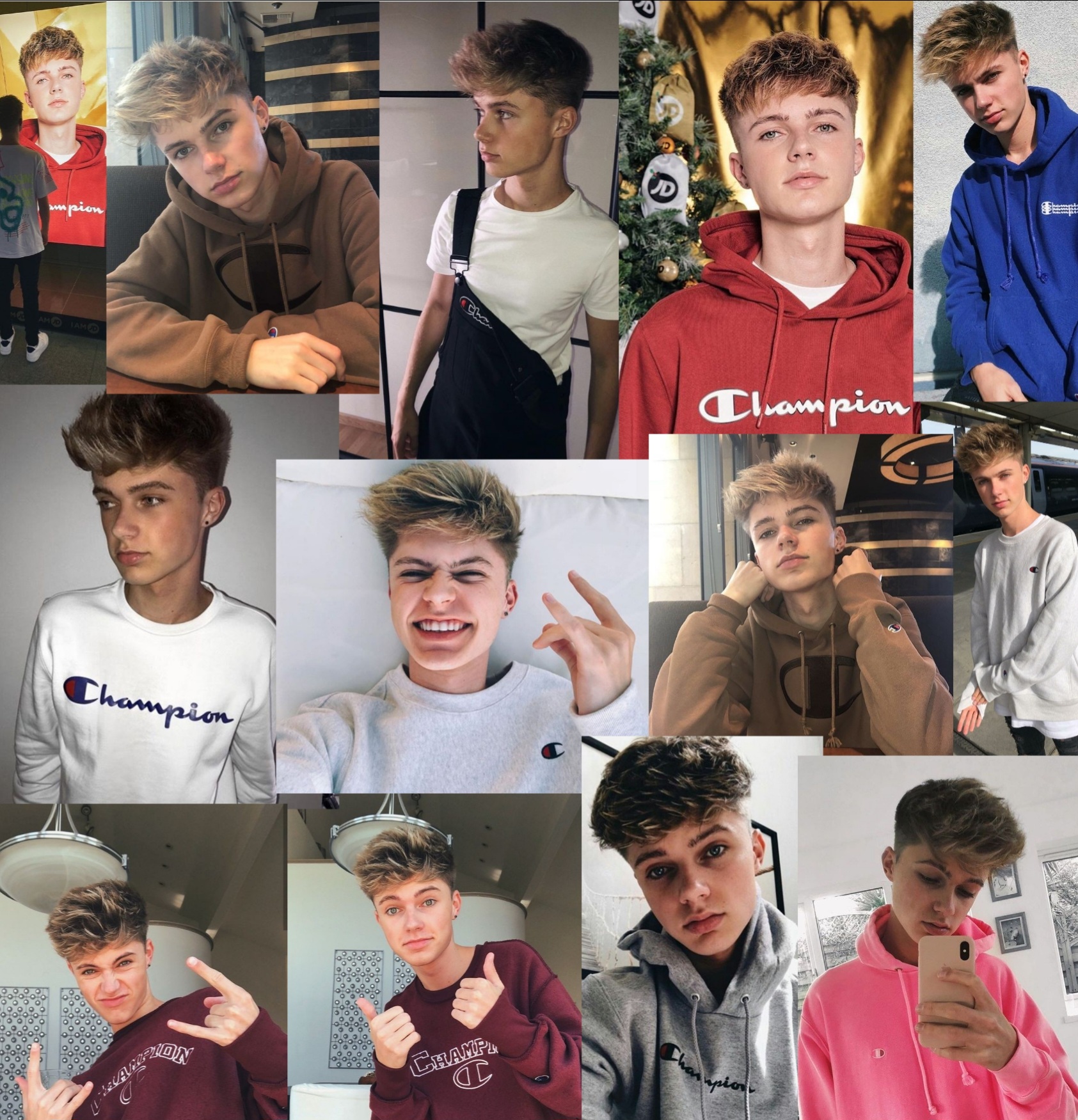 Hrvy