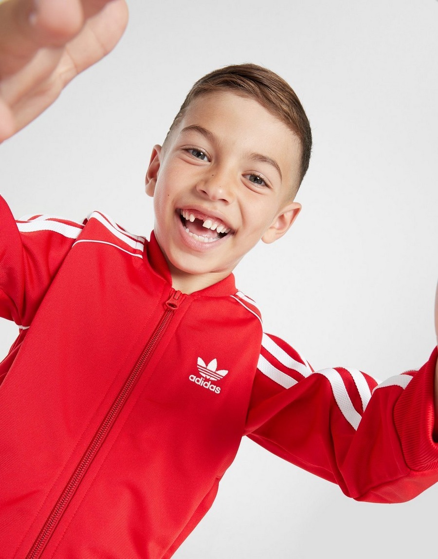 Favourite images