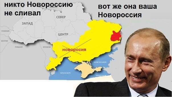 Бункерный Дед