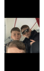 TikTok tonycasey42
