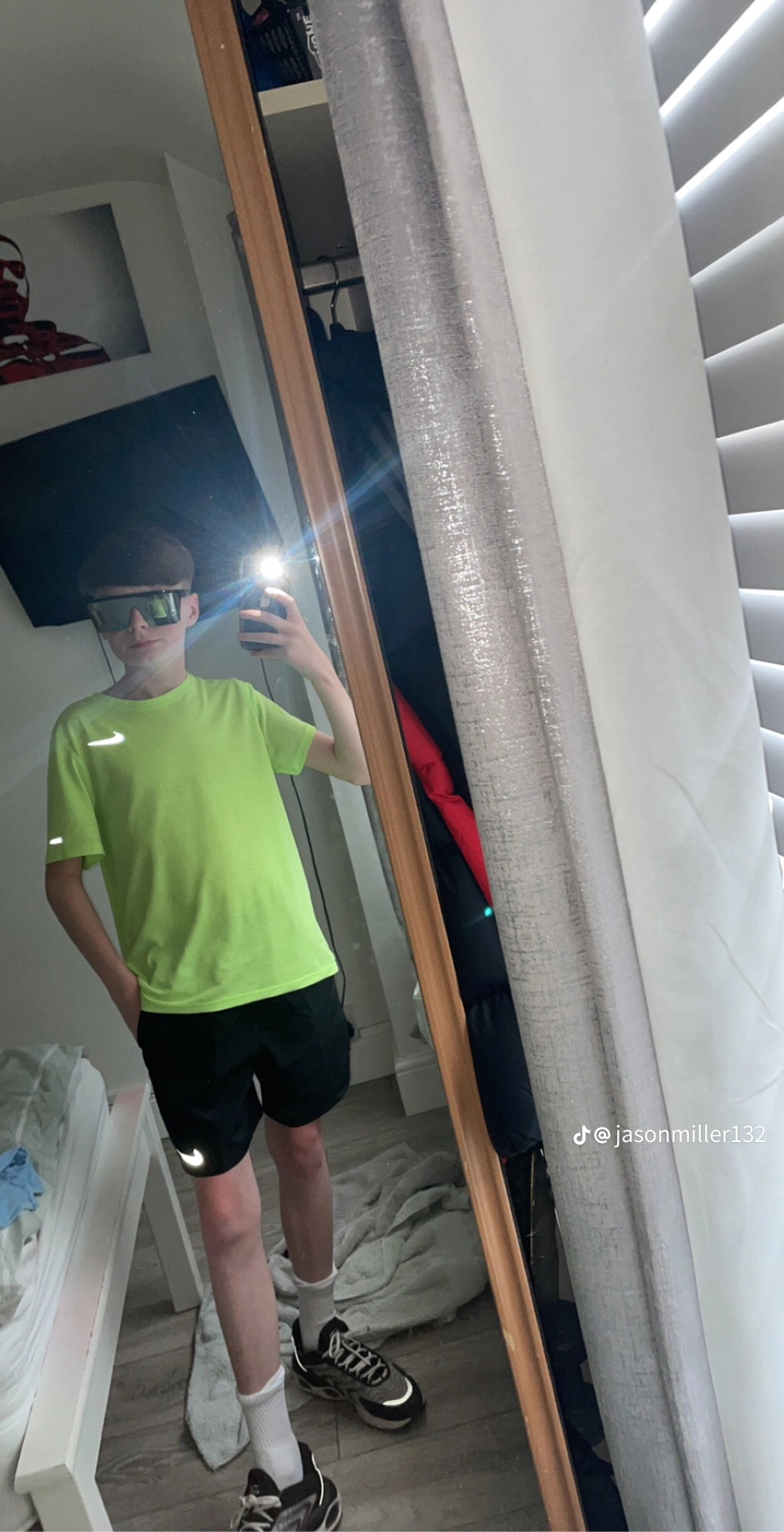 TikTok lads