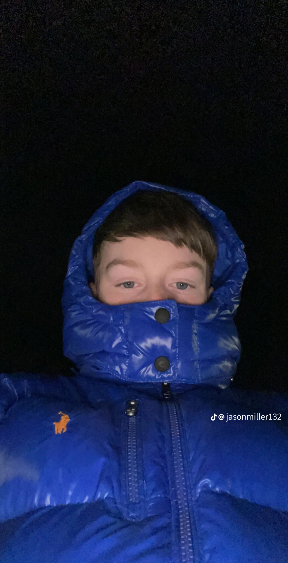 TikTok lads