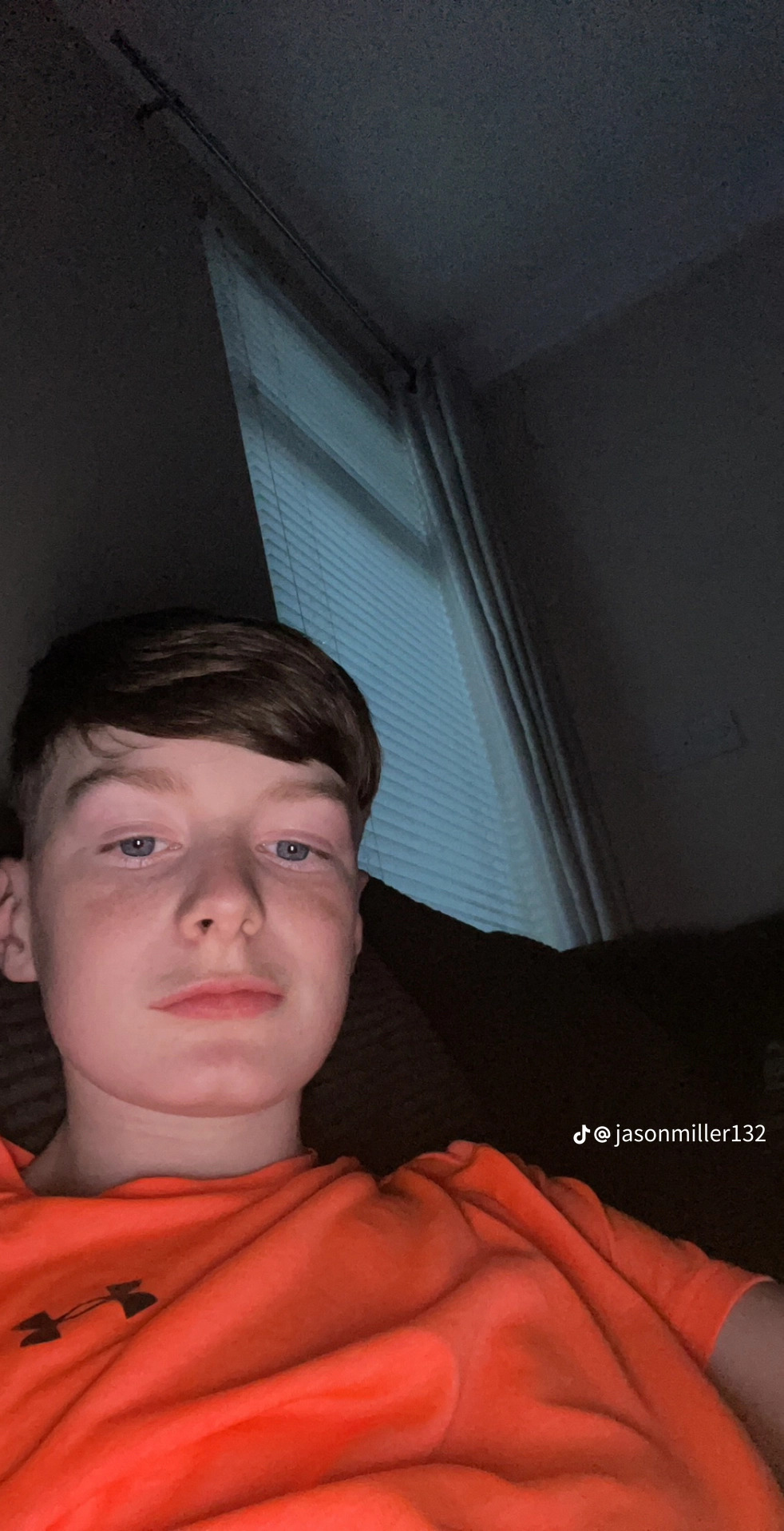 TikTok lads