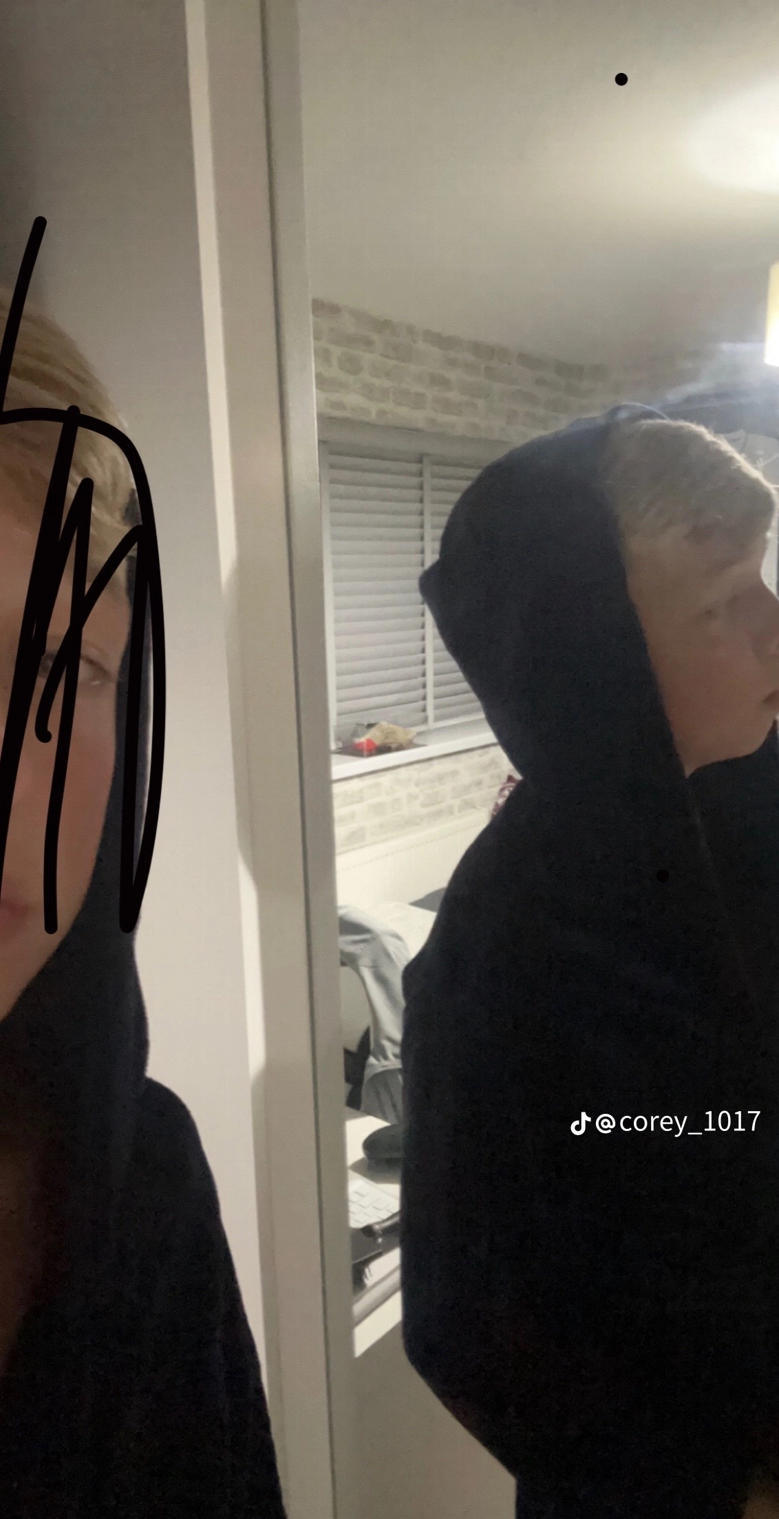 TikTok lads