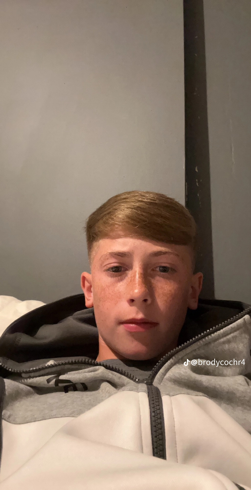TikTok lads