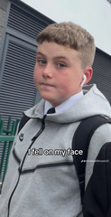 MW