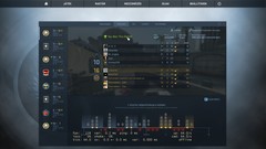 Kozmo better than ever
