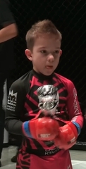YouTube boys sports
