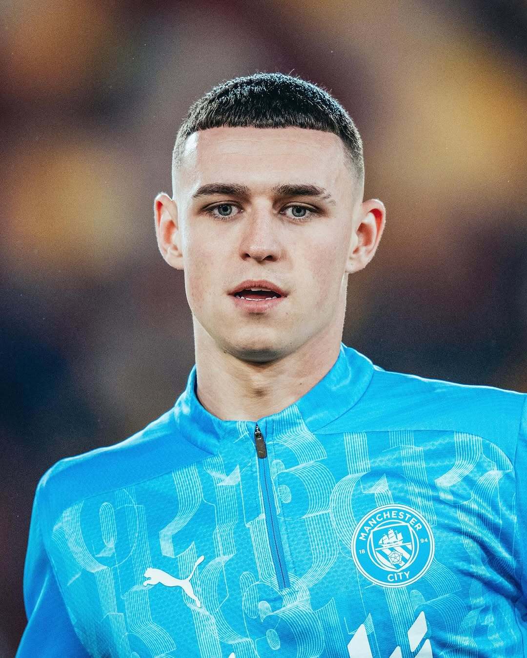 Phil Foden
