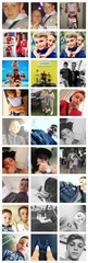 Kaiden and Tommy