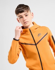 Finlay Yates