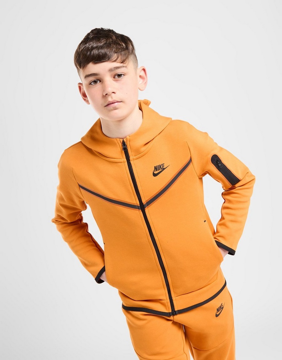 Finlay Yates
