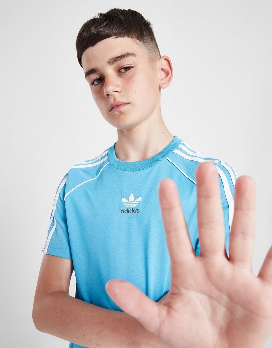 Finlay Yates