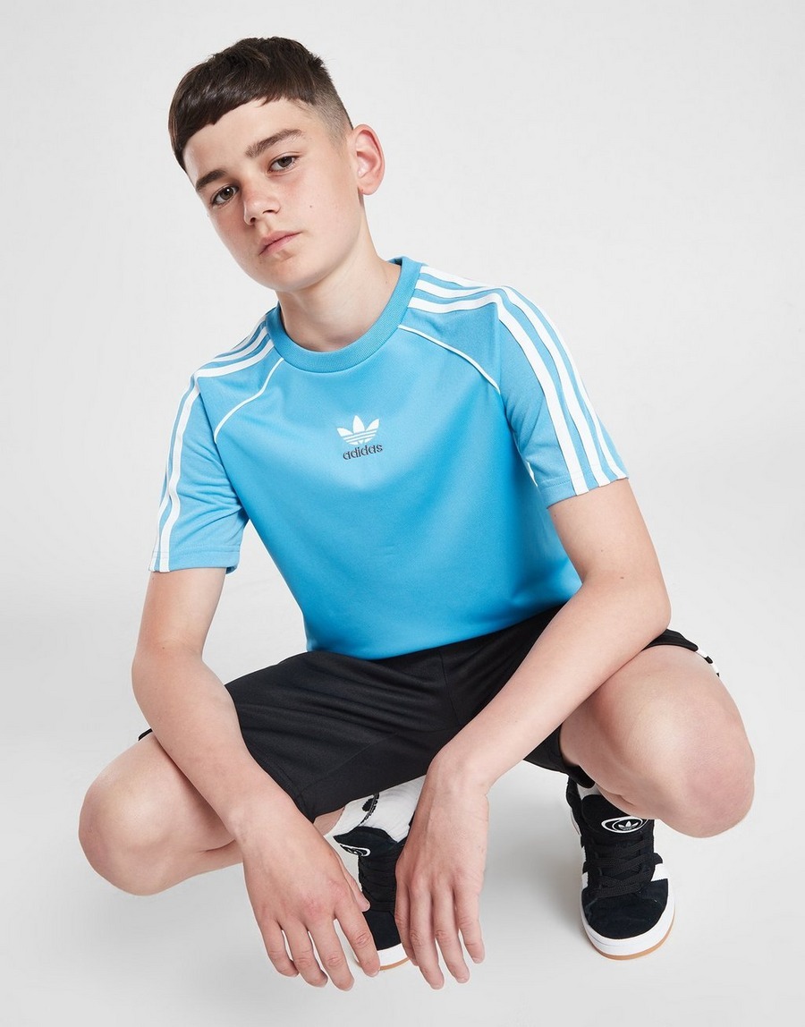 Finlay Yates
