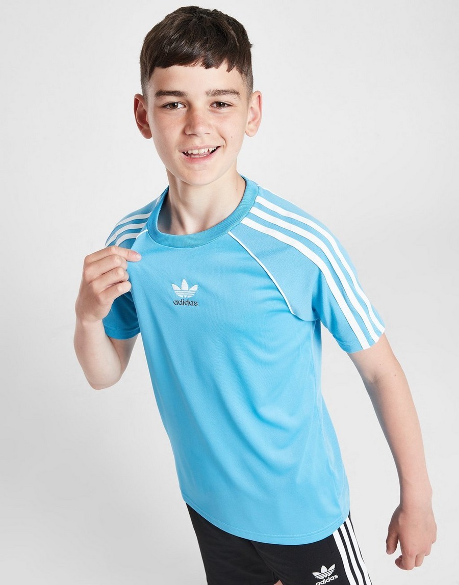 Finlay Yates