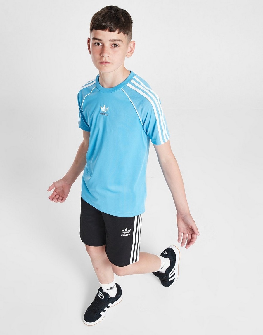 Finlay Yates