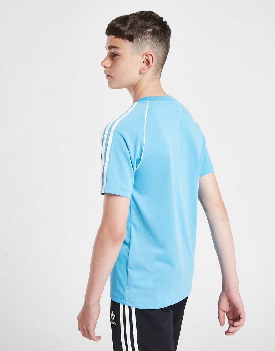 Finlay Yates