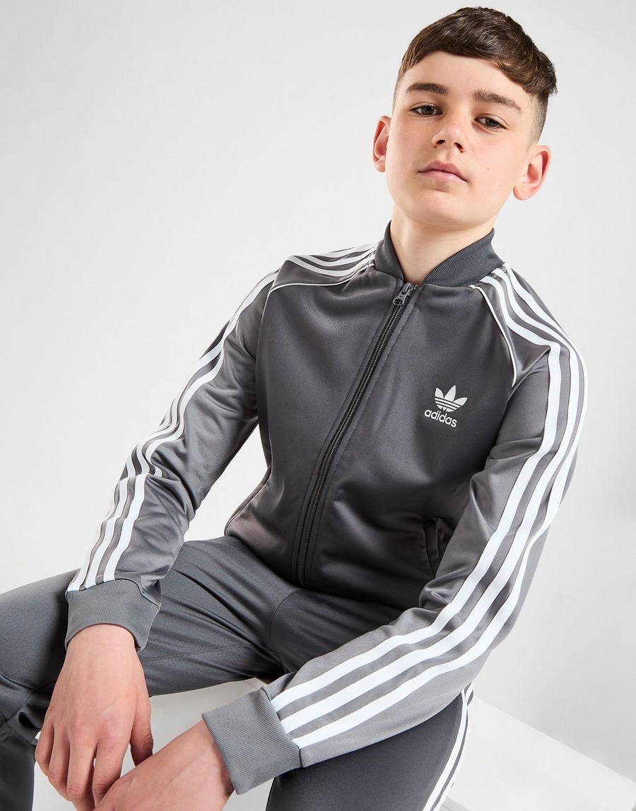 Finlay Yates