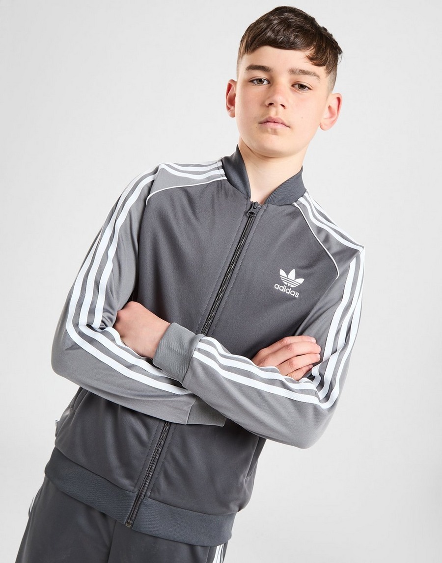 Finlay Yates