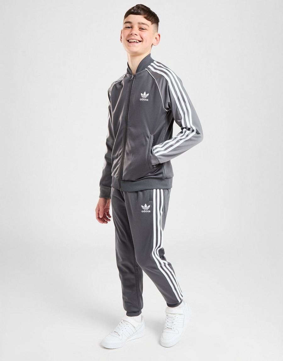 Finlay Yates