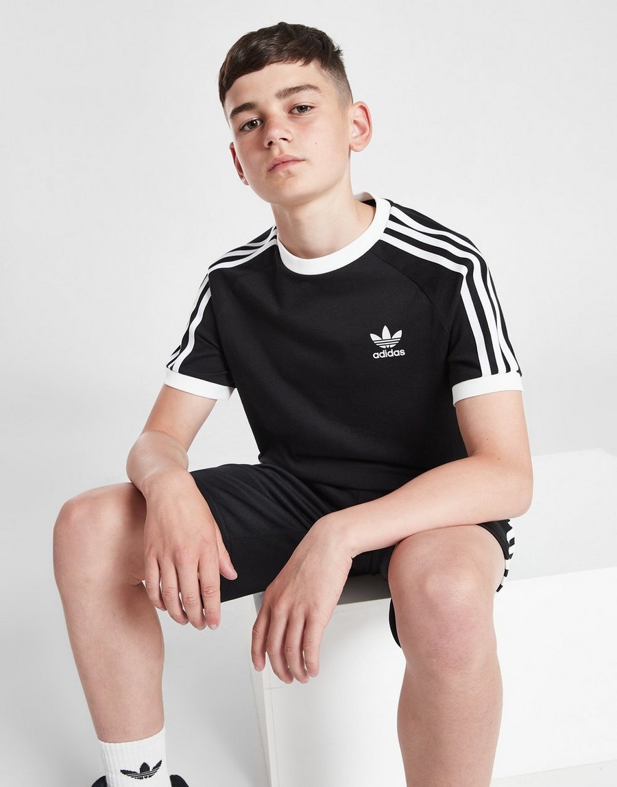 Finlay Yates