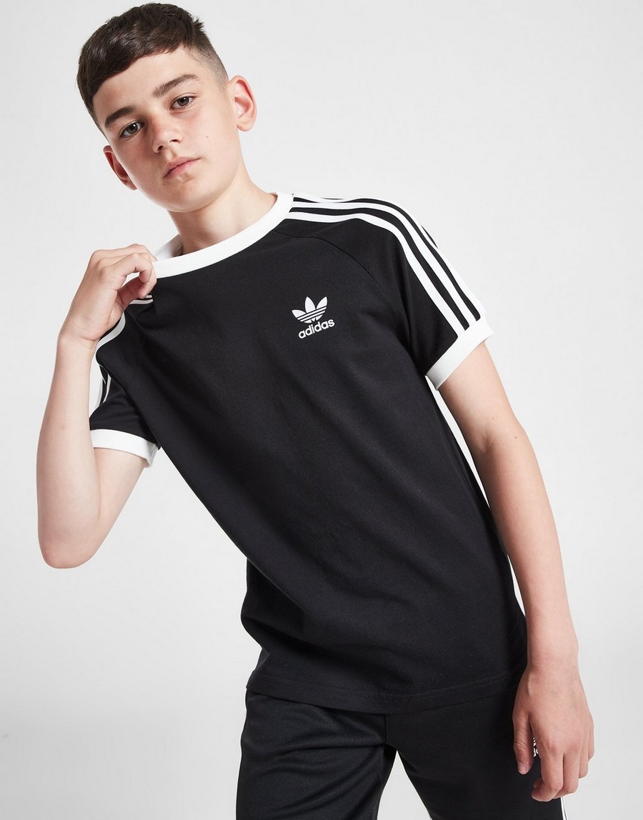 Finlay Yates