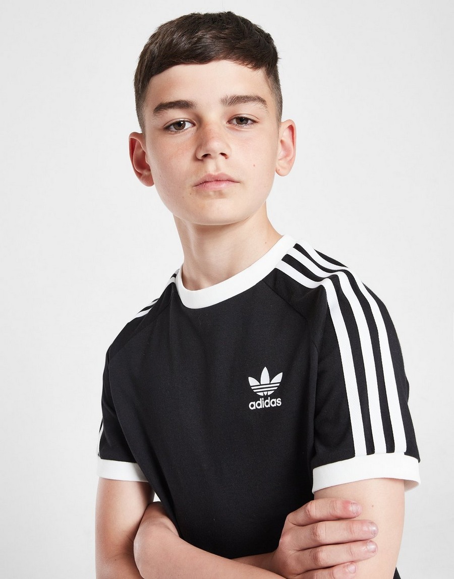 Finlay Yates