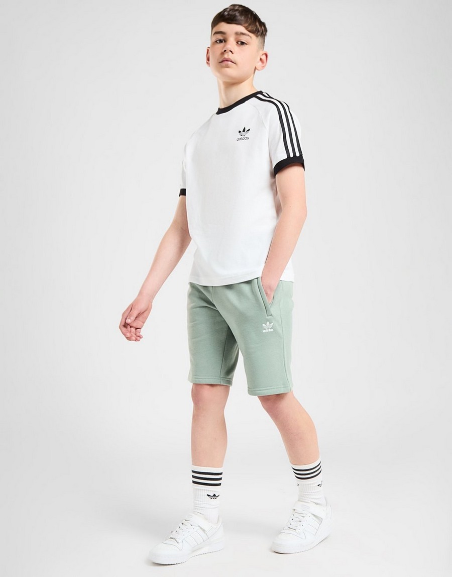 Finlay Yates