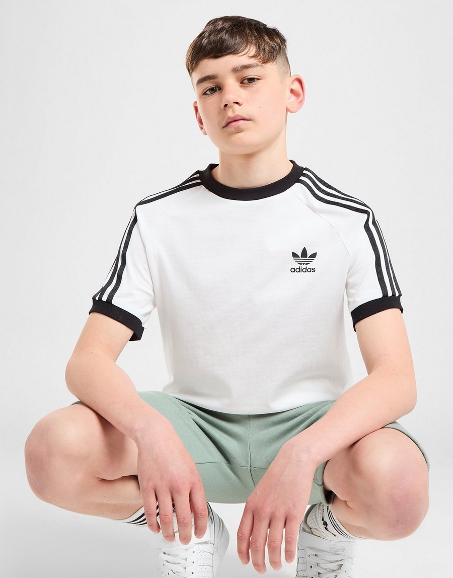 Finlay Yates