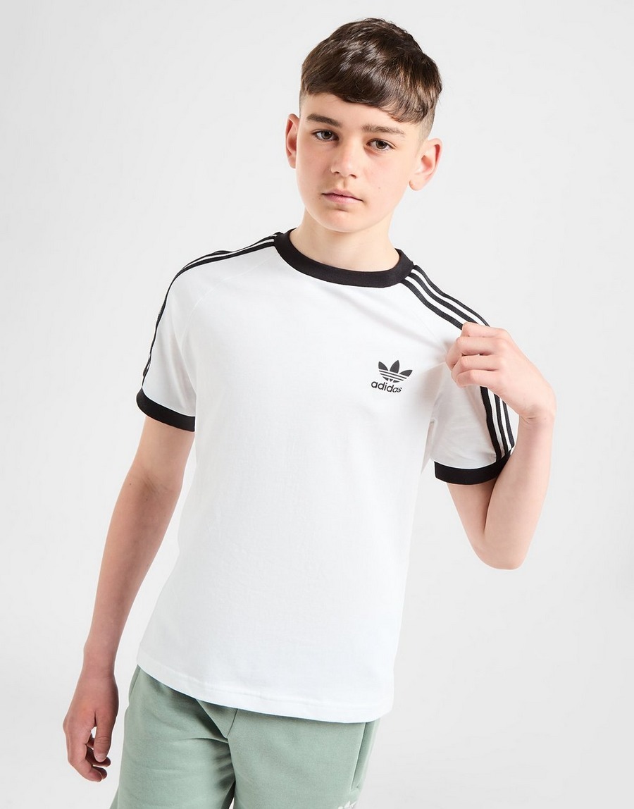 Finlay Yates