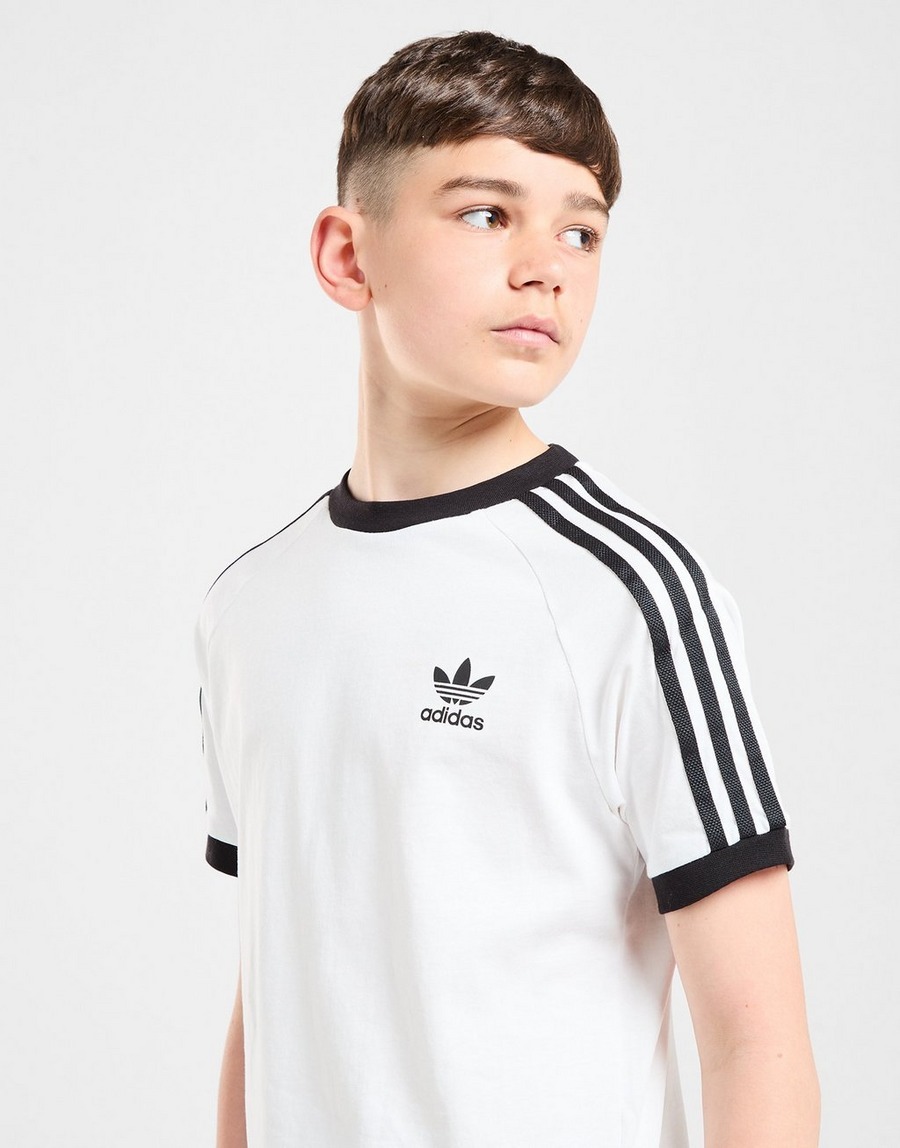 Finlay Yates