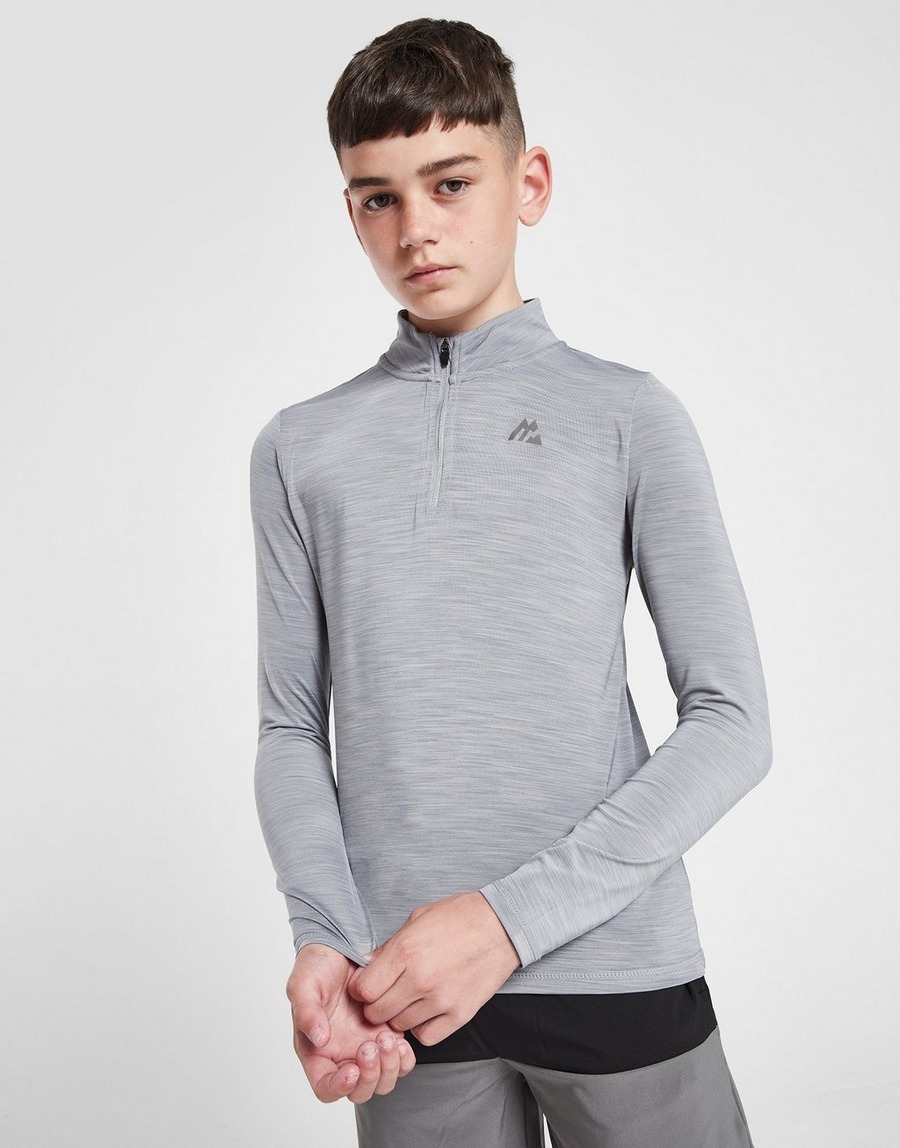 Finlay Yates