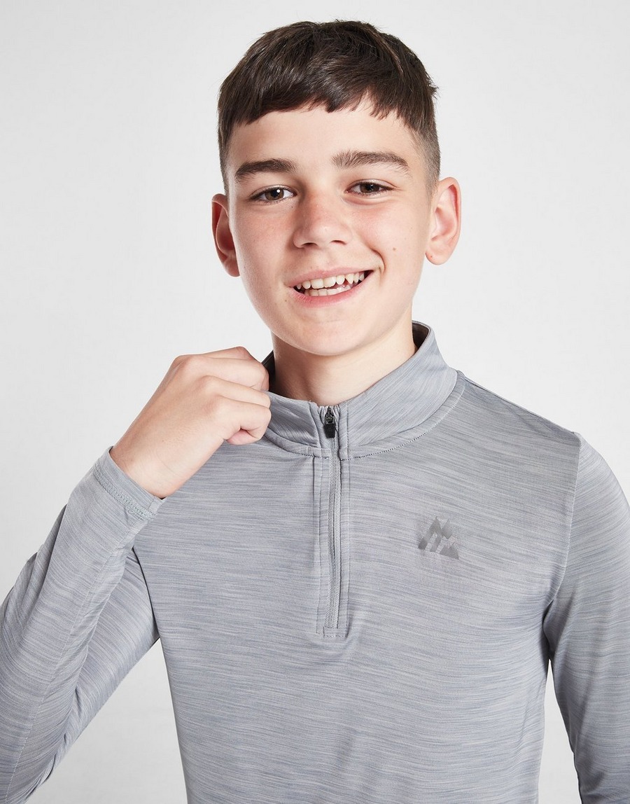 Finlay Yates