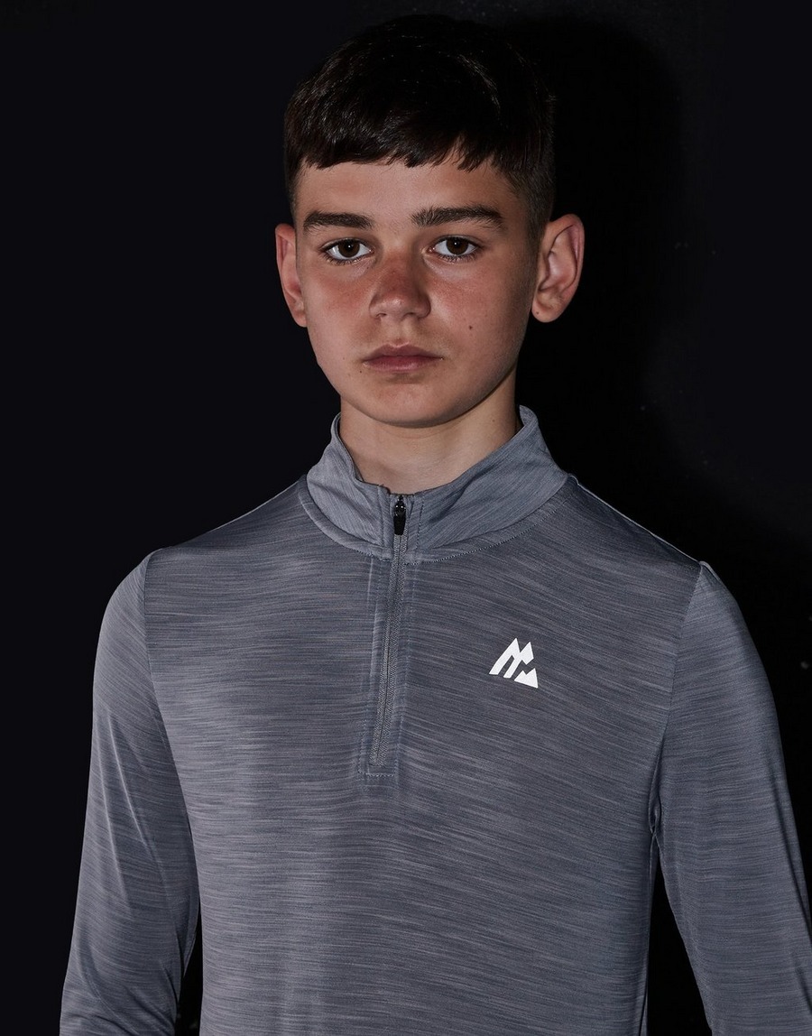 Finlay Yates