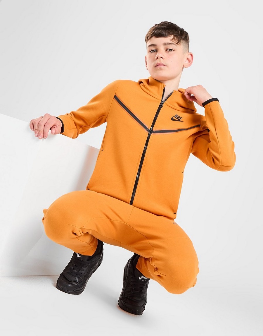 Finlay Yates