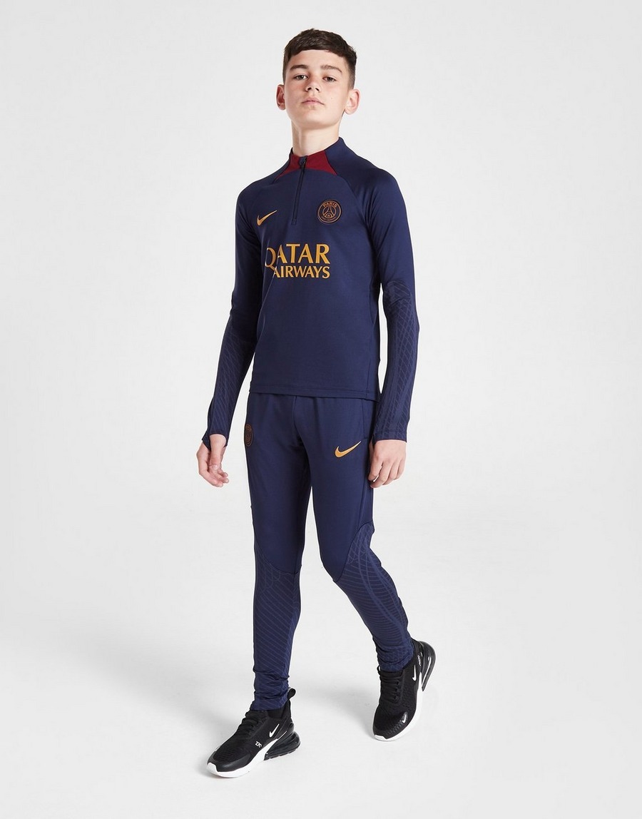 Finlay Yates