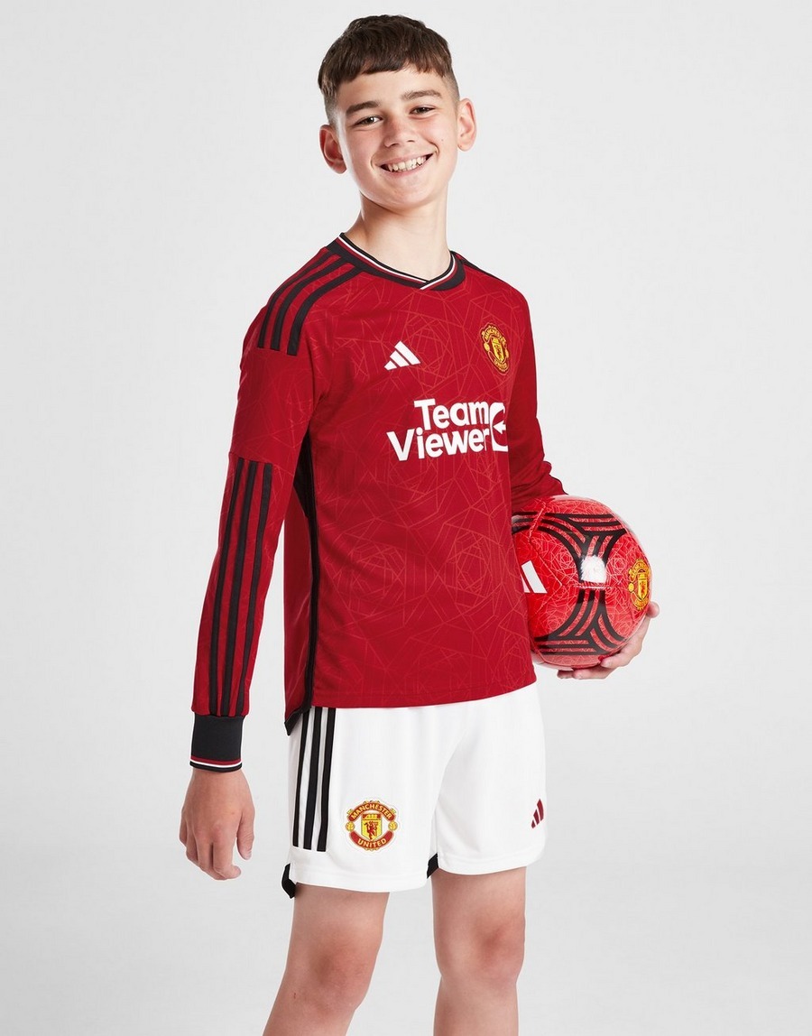 Finlay Yates