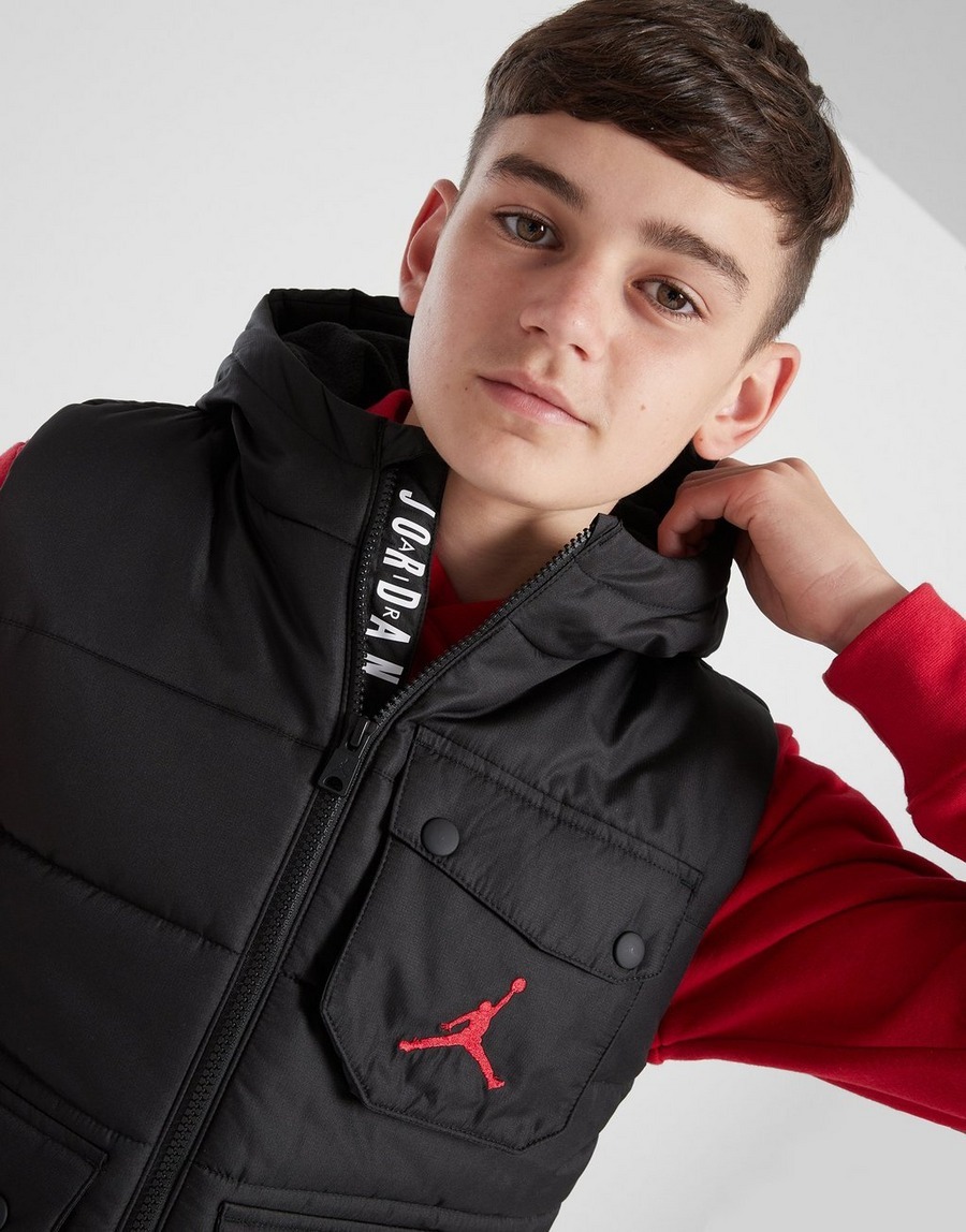 Finlay Yates
